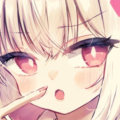 しきおりさんのプロフィール画像