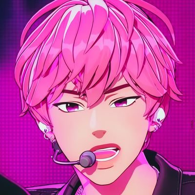 itskeira88_0217's profile picture. PLAVE💙💜💗❤️🖤
INFP-t
Drawer(?)