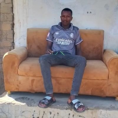 SenkwaJ3682's profile picture. 