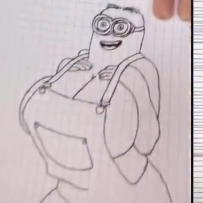 @thotmanifesto