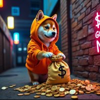 Felipe Castro $DOG (@felipecast14782) 's Twitter Profile Photo Felipe Castro $DOG (@felipecast14782) 's Twitter Profile Photo