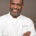 David Lawrence (@Chef_at_1300) Twitter profile photo