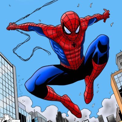 KapilDevX's profile picture. 