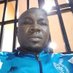 Elysee Mandeng (@elysee_mandeng) Twitter profile photo Elysee Mandeng (@elysee_mandeng) Twitter profile photo