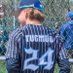 Caleb Tugmon (@calebtugmon2029) Twitter profile photo Caleb Tugmon (@calebtugmon2029) Twitter profile photo