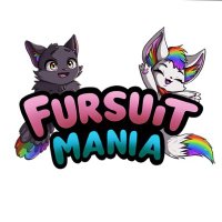 Fursuit Mania (@fursuitmaniafam) 's Twitter Profile Photo