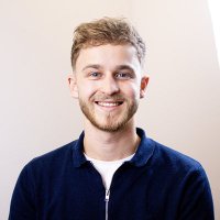 James Holland (@james_holland11) 's Twitter Profile