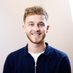 James Holland (@james_holland11) Twitter profile photo James Holland (@james_holland11) Twitter profile photo