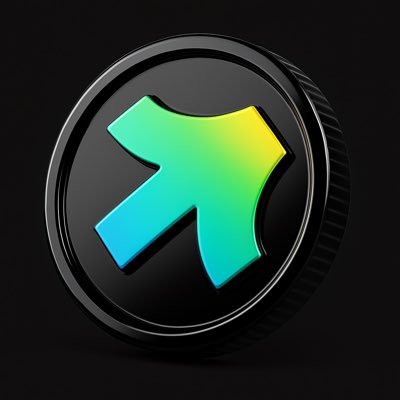 coinmarketsoff's profile picture. Crypto Exchange $MKTS