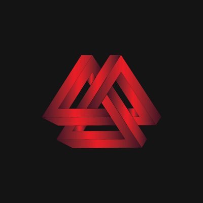 Paradox1AF's profile picture. Competitive gaming ORG in AF 🇿🇦CODM 🔥