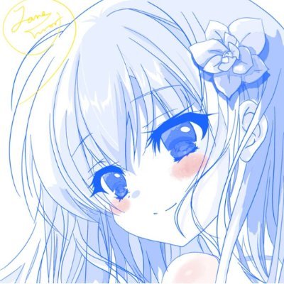 全年齢美少女ノベルゲー厶サークル天使ソフトの公式垢
初作『歩みを振り返って』は11月1日発売予定‼️
ノベルゲー感動作に人生を変えられたから、次は自分から伝えていきたい、と思った、駆け出し大学生。その勢いと熱量で、文芸部長を担わせてもらえた。一人三役の、美少女ゲームを通して、「生の価値と、感動を」伝えていく目標。