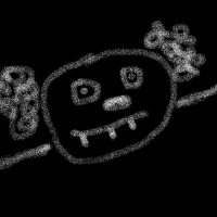 Dork (@dorksondork) 's Twitter Profile