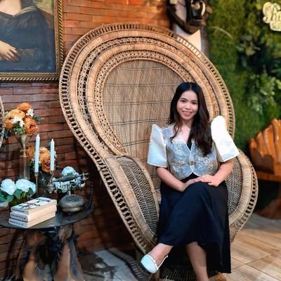 iceverggg's profile picture. ambitious 👩‍🏫