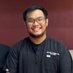 Emman (@_mrqzemman) Twitter profile photo Emman (@_mrqzemman) Twitter profile photo