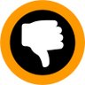 enunabaldosa's profile picture. El Veraz del Fútbol | 📩 info@enunabaldosa.com