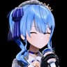 Crf_hoshiyomi's profile picture. EN/JP From Singapore 🇸🇬 
最推し(@suisei_hosimati)/推し(@tokoyamitowa)/ アニメ、ゲーム、ホロライブが好きです！ よろしくお願いいたします(*´︶`*)