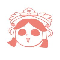 Nemu (@nemubba) 's Twitter Profile Photo Nemu (@nemubba) 's Twitter Profile Photo