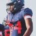 Jayce Roland (@jayceroland22) Twitter profile photo Jayce Roland (@jayceroland22) Twitter profile photo