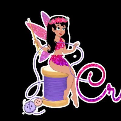 love to create,The best source of energy and relaxation for me is sewing. I create toys from a picture, from a drawing. write
official.creativehands@gmail.com