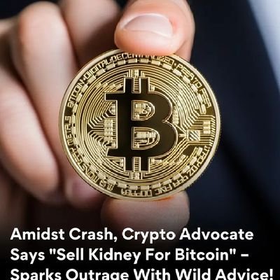 Olivia1440483's profile picture. Would you like to invest your money on Bitcoin 💷📊