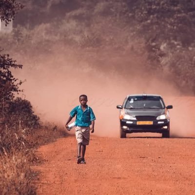 chopriceba's profile picture. Football, @RealMadrid, Madrista for life, Madrid in my veins. uno dos tres, HALA MADRID🤍