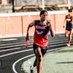Cayden Henry (@caydenhenryruns) Twitter profile photo Cayden Henry (@caydenhenryruns) Twitter profile photo