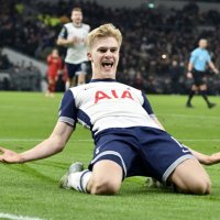 Josh (@joshthfc__) 's Twitter Profile