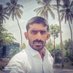 sharath gowda (@gowda_shar53104) Twitter profile photo sharath gowda (@gowda_shar53104) Twitter profile photo