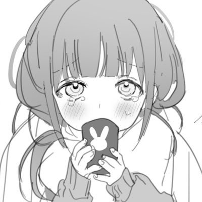 ⑅さんのプロフィール画像