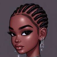 •Angelaa (@anngelaa40) 's Twitter Profile