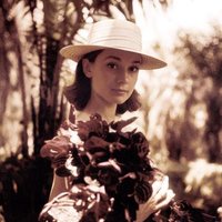María Villegas (@martinmaria18) 's Twitter Profile