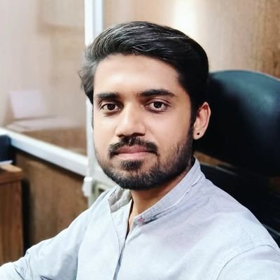 Tech Lover
भट्टमेवाड़ा ब्राह्मण। गौतमगौत्र। त्रिप्रवरः गौतमआंगिरसौतत्थ्य। शुक्लयजुर्वेद माध्यान्दिनी शाखा॥ भगवती कात्यायनी-एकलिंगनाथ॥ 🙏🏻