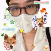 Kaleema Cat (@kaleemacat) 's Twitter Profile