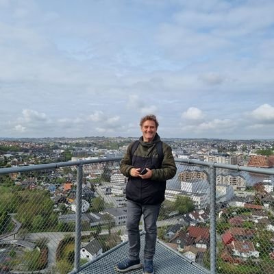 KrankjorumMr's profile picture. 