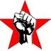 Hak ki awaz (@hak_awaz) Twitter profile photo Hak ki awaz (@hak_awaz) Twitter profile photo