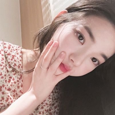 kittybluuu's profile picture. 