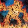 Vita9903's profile picture. 韓国のデジカプレイヤーです。 緑のデッキが好きで、もし緑のデッキに関する良いアイデアやデッキレシピがあればぜひ共有希望します。 ありがとうございます。