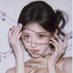 🖤 (@yuyitings) Twitter profile photo 🖤 (@yuyitings) Twitter profile photo