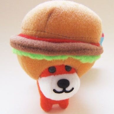 latseatdogfruit's profile picture. 