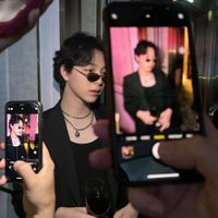 Call me เห็ด321 🍄พี่เห็ดรักบาส (@howmushroom321) 's Twitter Profile Photo Call me เห็ด321 🍄พี่เห็ดรักบาส (@howmushroom321) 's Twitter Profile Photo