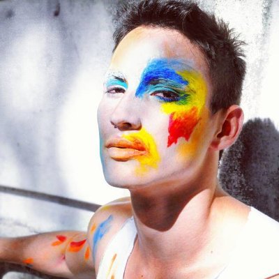 _chatiago's profile picture. assim falava os cara e os truta (Nietzsche, 1883)