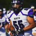 Justin Davis (@justindavi38402) Twitter profile photo Justin Davis (@justindavi38402) Twitter profile photo