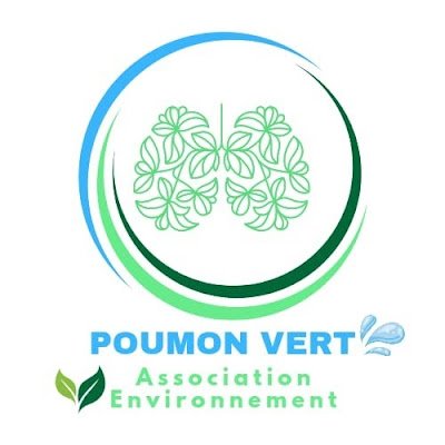 POUMONVERT54662's profile picture. Poumon Vert | Éduquer, sensibiliser et agir pour la nature. 
Formation d’écocitoyens à travers clubs, camps et actions vertes. 🌱
Mbour, Thiès, Sénégal