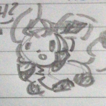 57Sebsen's profile picture. 