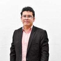 Daniel Callejas (@dan_callejas) 's Twitter Profile Photo Daniel Callejas (@dan_callejas) 's Twitter Profile Photo