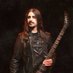 Dalton Castro (@daltoncastro) Twitter profile photo Dalton Castro (@daltoncastro) Twitter profile photo