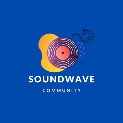 TMBeatz116's profile picture. Music Lover❤️