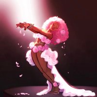 king rumeπ (@rumesznn) 's Twitter Profile