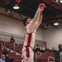 1nonly (@1nonlyanthony_) 's Twitter Profile