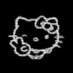 사 (@3omlm) Twitter profile photo 사 (@3omlm) Twitter profile photo